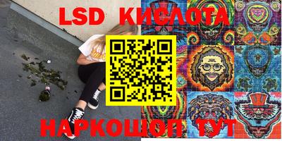ПСИЛОЦИБИНОВЫЕ ГРИБЫ Малоярославец