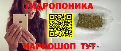 ПСИЛОЦИБИНОВЫЕ ГРИБЫ Малоярославец
